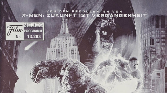 im-wandel