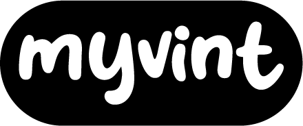 myvint-logo